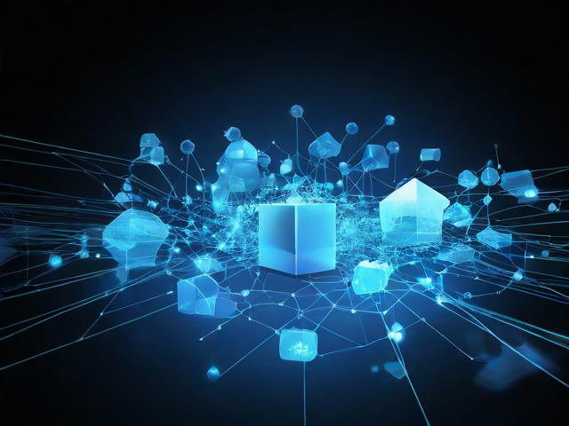 北京市网站优化软件排名，揭秘助力企业网络营销的秘密武器