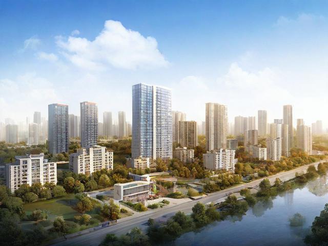 萧山区企业网站优化排名，提升在线影响力的关键策略