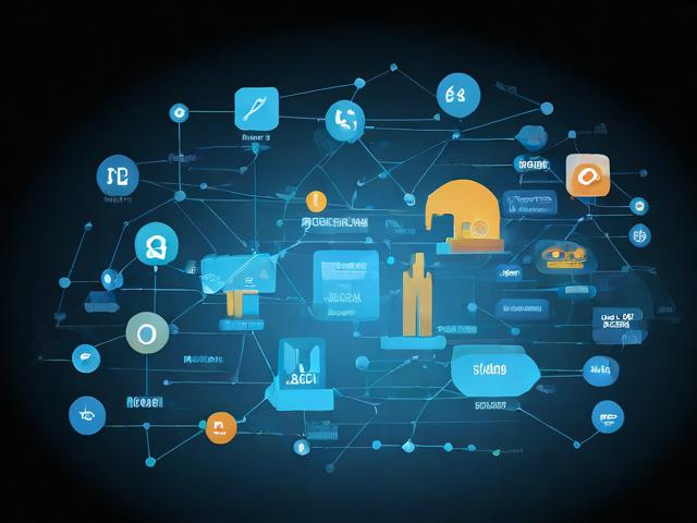 揭秘网站公司排名，如何提升企业在线影响力