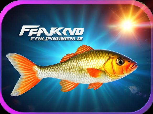 捕鱼游戏排名网站，揭秘热门捕鱼游戏的江湖地位与魅力所在