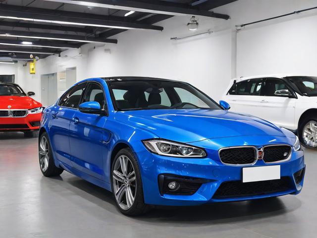 德国汽车保养网站排名，专业养护指南一网打尽