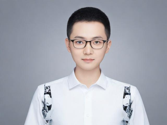 亳州人工智能教育，培育未来科技精英的摇篮