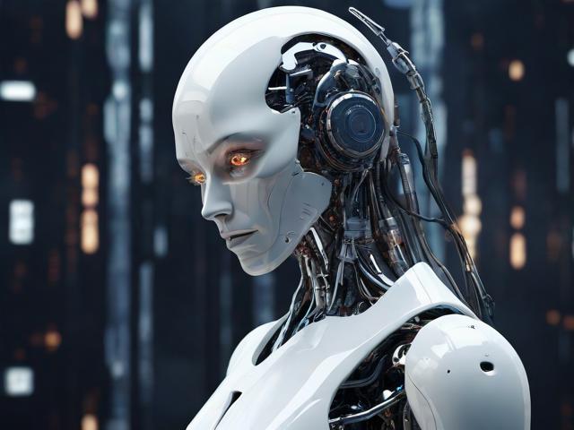 人工智能时代，选择哪个学科前景广阔？