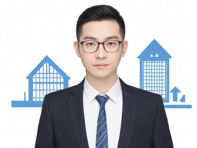 揭秘房地产律师服务网站排名，专业与便捷的完美结合