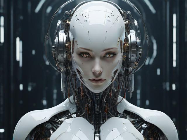 人工智能的边界，揭秘不属于其应用领域的范畴