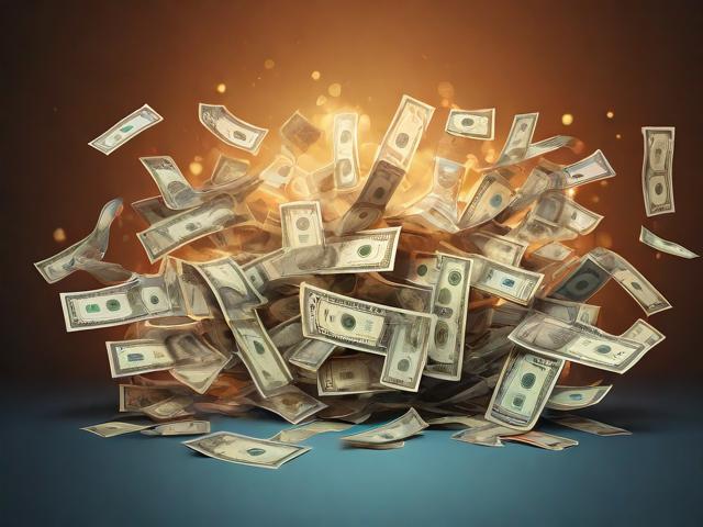 揭秘个人网站收入排名，如何打造高收入网站的秘密武器