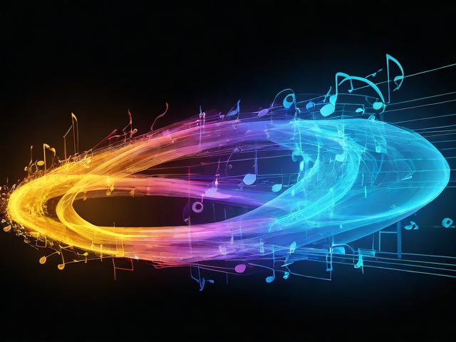 深度解析，查询歌曲速度网站排名，揭秘音乐爱好者必备利器！