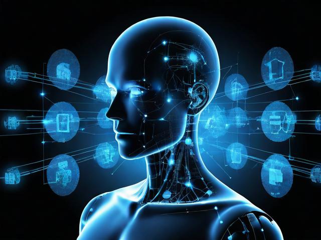 人工智能五大模块解析，揭秘未来智能世界的基石