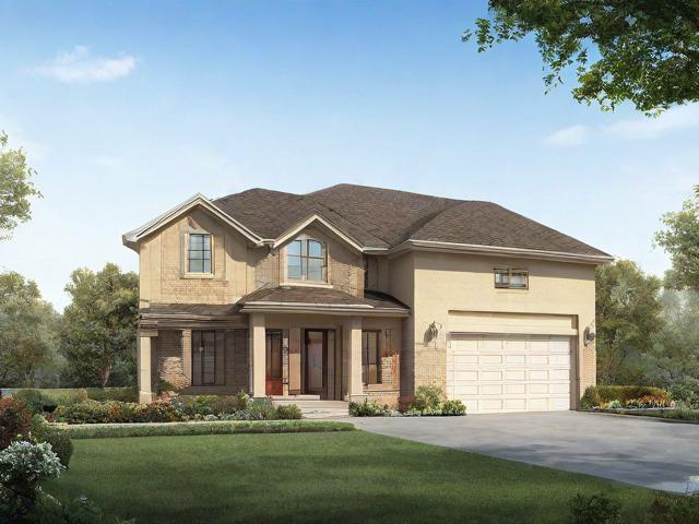 房产网站建设排名前十名，揭秘国内最具影响力的房产平台