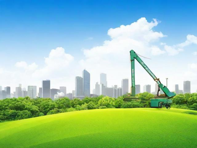 2023年度环保业招聘网站排名，助力绿色人才精准对接