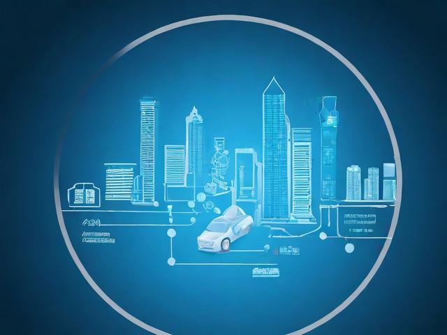 济宁专业网站建设排名，揭秘优秀服务商，助力企业腾飞