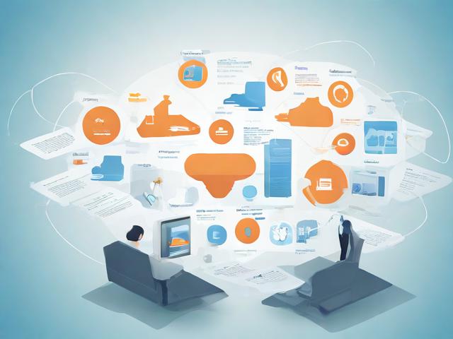 网站维护方案的重要性及实施策略