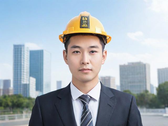 二级建造师排名推荐网站盘点，助你轻松了解行业动态，提升职业竞争力