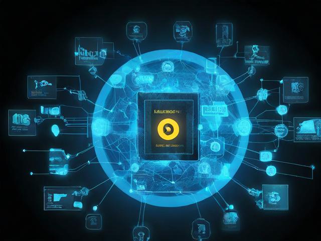 网络环境检测网站排名，揭秘网络安全检测领域的佼佼者