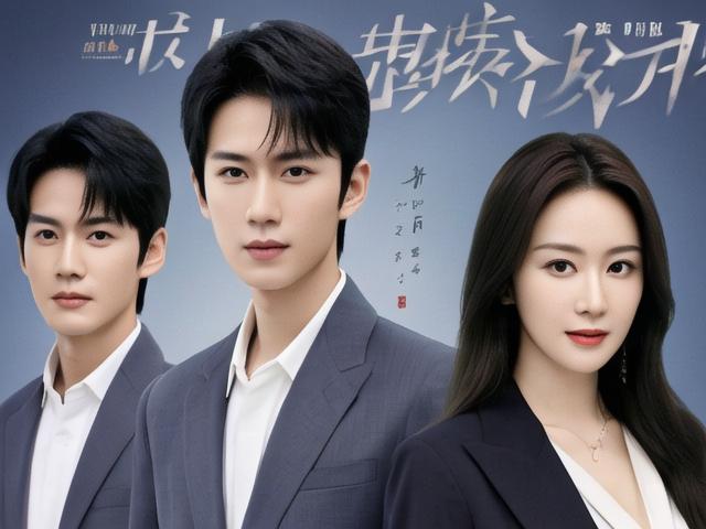 2023年度各大网站好看电视剧排名盘点，热门剧集盘点，追剧指南一网打尽