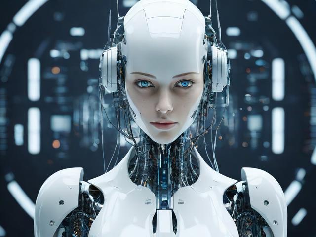 人工智能回复，揭秘智能助手背后的科技魅力