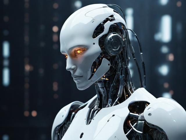 把握时机，探索人工智能的最佳发展时刻