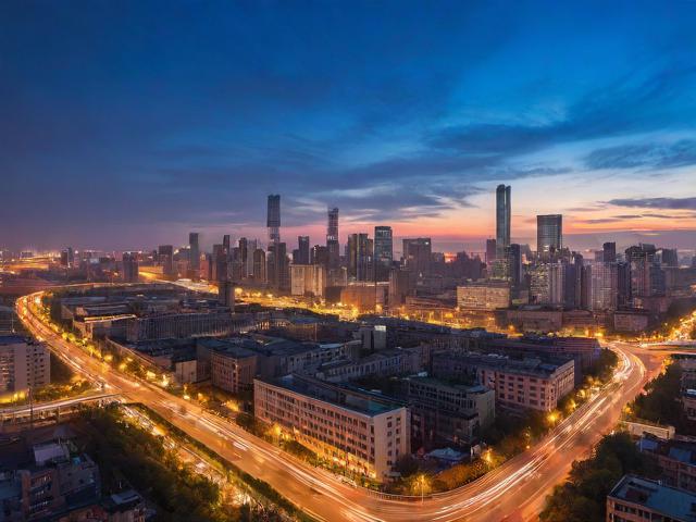 兰州网站排名优化，揭秘提升网站在搜索引擎中的 visibility 策略