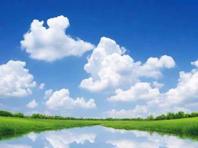 云梦县网站排名优化价格解析，性价比之选，助力企业网络腾飞