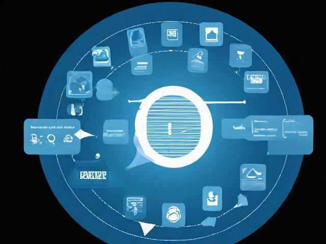 揭秘网站服务商排名，如何精准判断服务商优劣？