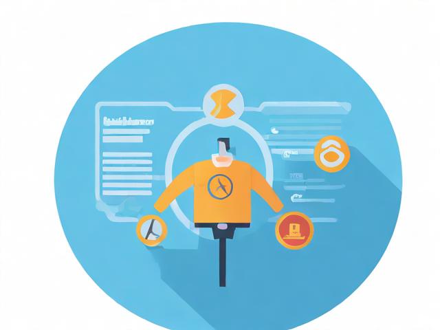 关于网站日常维护的方案