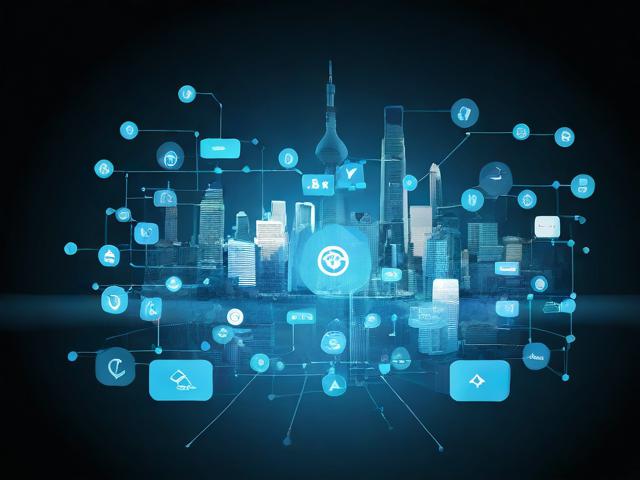 南京广告短视频网站排名，揭秘短视频营销新趋势