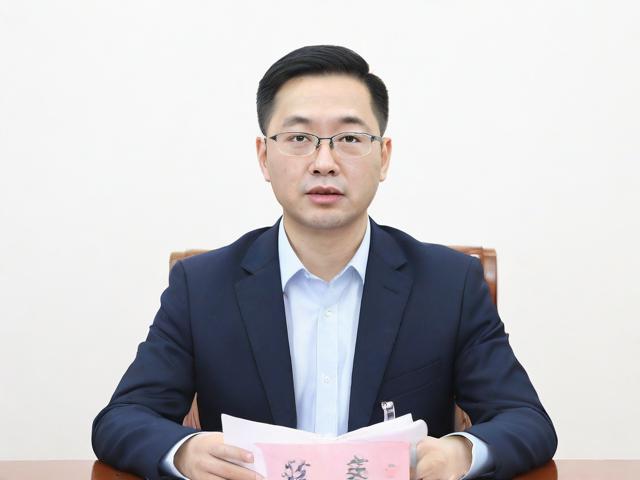 沧州市网站维护专业推荐