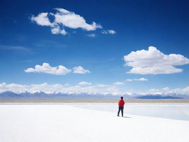 盐池科技型网站优化排名，提升企业在线竞争力，抢占市场先机