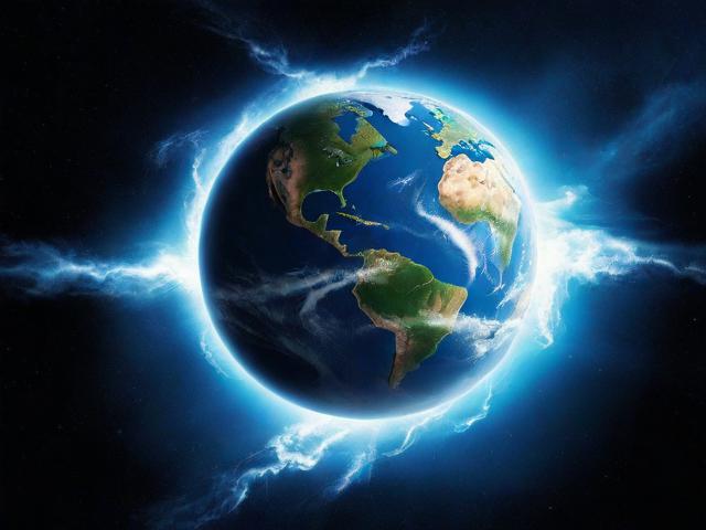 全球观影网站风云榜，揭秘世界最大观影网站排名