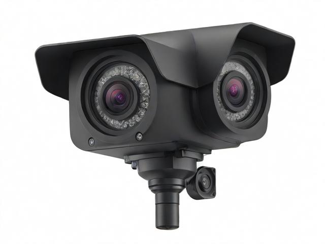 2023年中国实时摄像网站排名解析，揭秘行业佼佼者