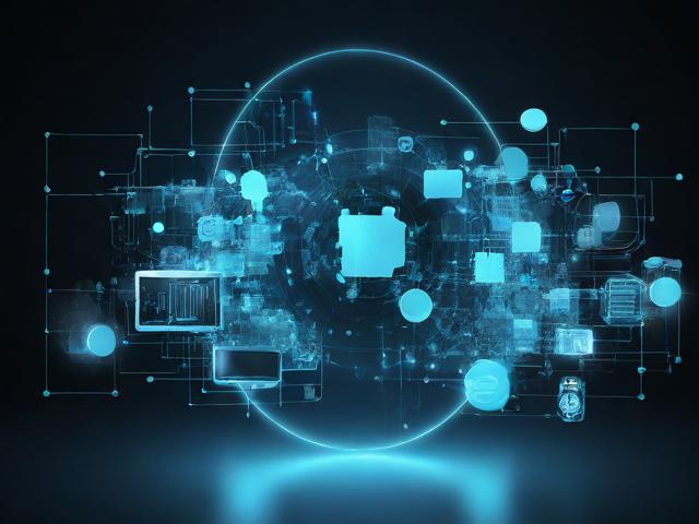 揭秘安卓网站排名策略，助你提升网站在安卓平台的曝光度