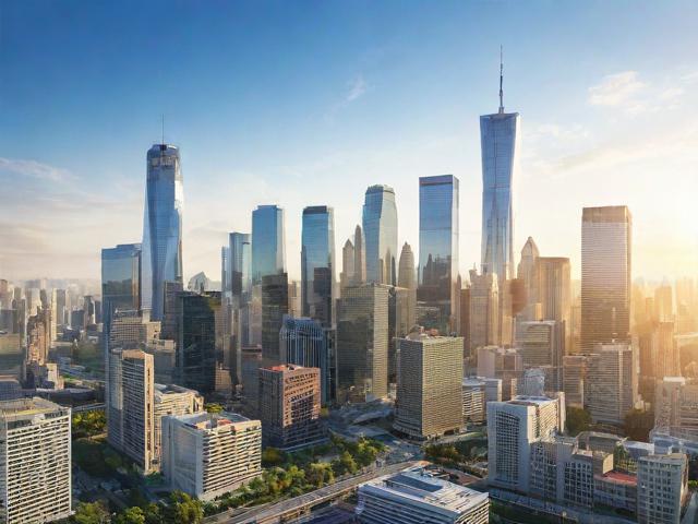 2023年度国际贸易进出口网站排名解析，助力企业拓展全球市场