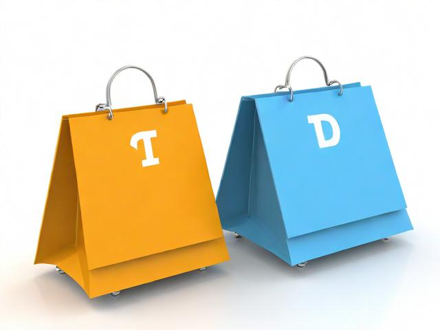 揭秘网站购物排名，如何提升你的店铺在搜索引擎中的曝光度