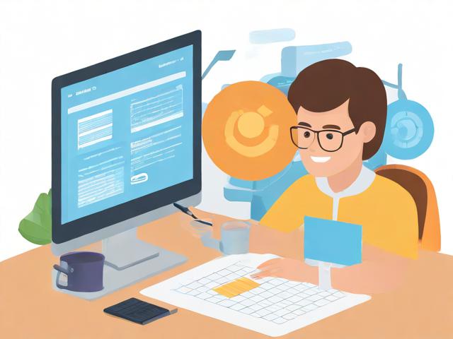 网站管理维护的重要性及实现方法