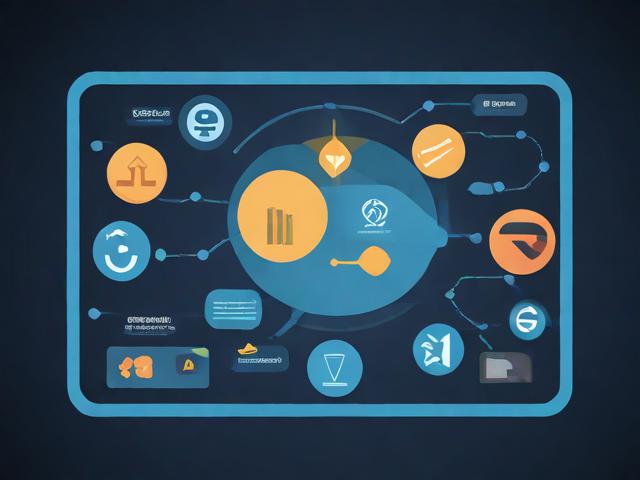 免费网站SEO优化排名，轻松提升网站流量与曝光度的秘诀