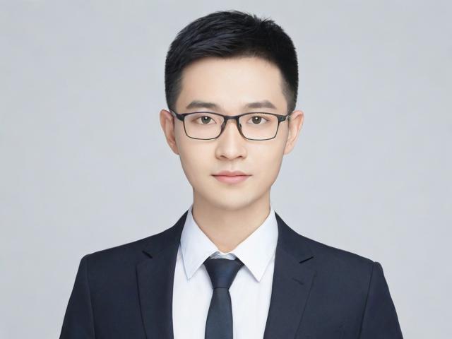 温江区网站推广优化排名，如何让你的网站在搜索引擎中脱颖而出