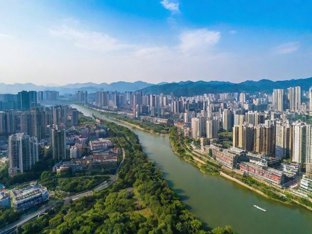 石嘴山网站优化排名，揭秘提升网站流量与口碑的秘诀