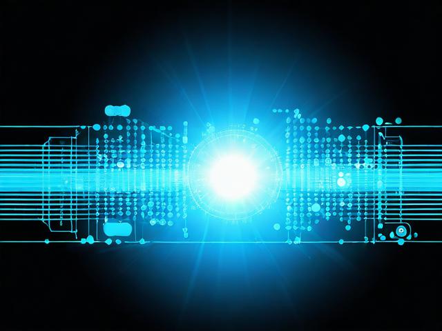 下载流量快的网站_流量下载器