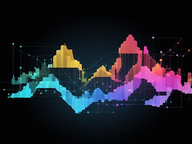 网站浏览量排名，揭秘提升网站流量的秘密武器