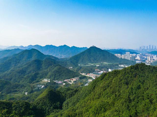 平山网站维护费用的探讨