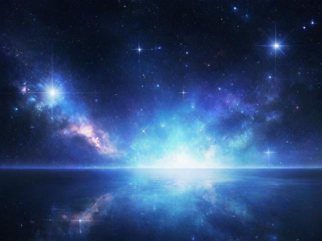 中国作文网站排名前十名，网络写作的璀璨星河