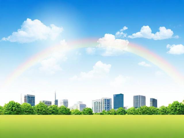 湖北省中考排名查询网站，便捷查询，助力学子了解成绩与未来