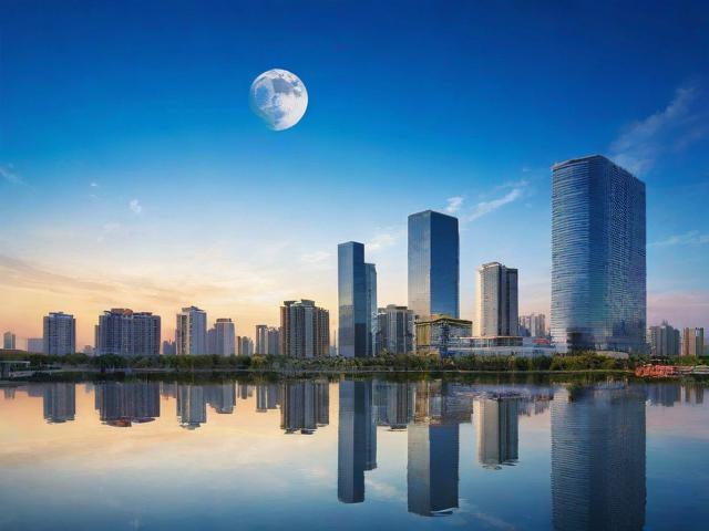 揭秘廊坊网站关键词排名查询技巧，助您轻松提升网站流量！