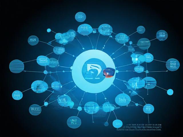 新闻策划网站规模排名，揭秘网络舆论风向标背后的秘密
