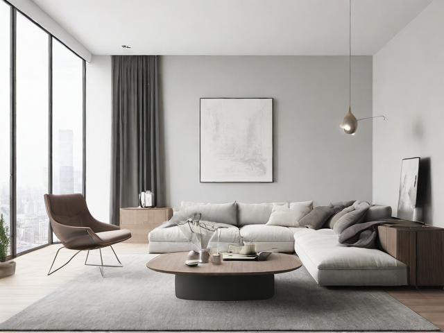 室内设计领域国际网站排名解析，引领潮流的在线平台一览