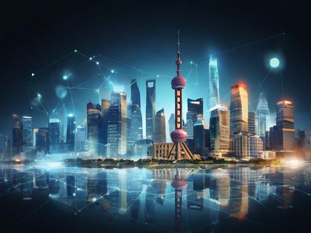 上海网站优化排名网站，助力企业提升在线竞争力