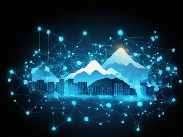 南山网站优化排名电话，助力企业网络营销新突破