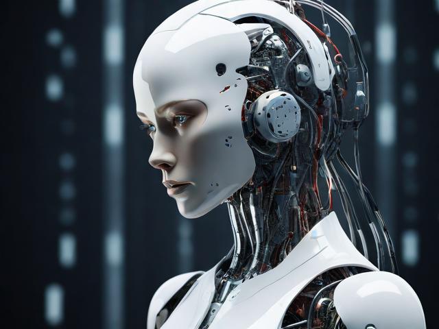 深入解析，什么是属于人工智能领域