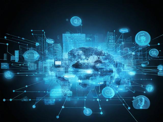 2023年度免费投资数据网站排名，投资者的宝藏库揭秘！