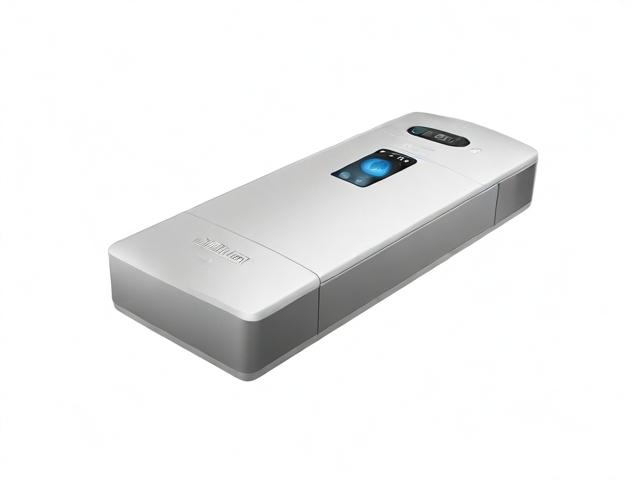 新都区网站制作维护